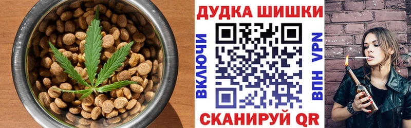 Купить закладки Гдов Canna-Cookies марихуана