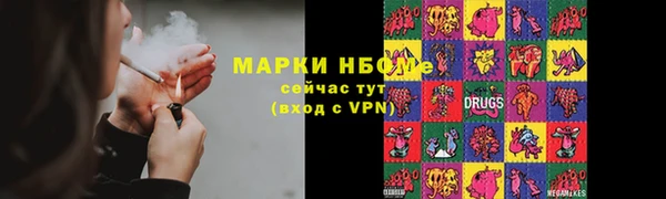 ECSTASY Богородск