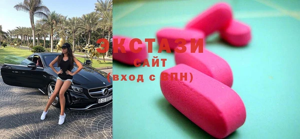 ECSTASY Богородск